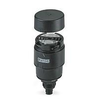 PHOENIX CONTACT 1018853 ເລນ LED PSD-S 50 CE-M12-5P