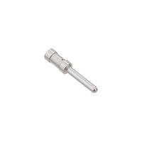 HARTING 09330006112 ອຸປະກອນເສີມ M-RELAY CONTACT HAN E