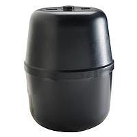 Telemecanique 9049A60 ຕົວຈັບລະດັບນ້ຳ ຄວາມດັນ+ອຸນຫະພູມ+ສະອງລົງລົງລົງ ACC.+O