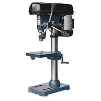 Hồng Ký KD 800 ເຄື່ອງເຈາະ