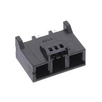Hirose Electric DF22R-3P-7.92DSA(53) ພາວເລີ້ມໃຫ້ກັບບອດ CONN HEADER VERT 3POS 7.92MM