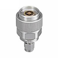 HIOKI IM9906 ອະແດບເຕີ້ 3.5mm ຫາ 7mm ສໍາລັບ IM758X Series