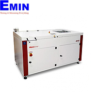 Manncorp VP4040 Vapor Phase Soldering System