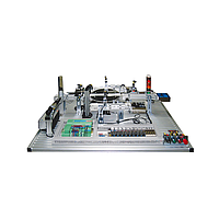 DOLANG DLFA-SCT ຮຽບຮຽງ ແລະ ພັດຕະຄານ.