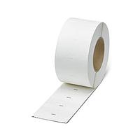 PHOENIX CONTACT 1148837 ພິມ WML 7 5 (25X13)RL