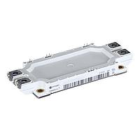 Infineon FF600R12ME4CB11BPSA1 ໂມດູນ IGBT 1200 V, 600 A ໂມດູນ IGBT ຄູ່