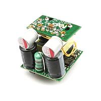 NXP TEA1721ADB1102UL AC/DC Converter TEA1721 Cubic Charger 5W ແຜງທົດລອງ
