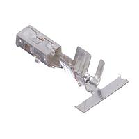 Aptiv 35063083 ຂໍ້ຕໍ່ 2.8 ຮ່າງສະອາດ OCS ຍິງ SN ຂໍ້ຕໍ່ບໍ່ມີການປິດ