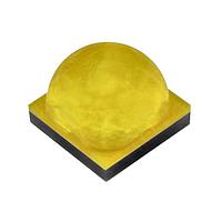 Cree LED XPLBWT-00-0000-000HV545G ໄຟ LED ພະລັງງານສູງ ສີຂາວ 4500 K 80-CRI, XLamp XPLBWT