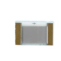 Innovative Sensor Technology P1K0.0603.3FC.B ພລາທິນັມຟິມ RTD ESD ທີ່ປັບປຸງ RTD, 1000 ໂອມ, Flip Chip 0603, -50C - +250C, IEC 60751 F 0.3, ແຜ່ນຕິດບວກດ້ວຍການສອດດ້ວຍ Au termination