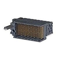 Molex 76410-3608 ຕູ້ການເຊື່ອມຕໍ່ຄວາມໄວສູງ / ມົດູນາລ ອິມແພກ RAM 3x16 GL Sn 5.5mm