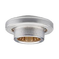 Molex 213880-0003 ຊໍເກດ 11.0mm ປ່ອງເຂົ້າດ້ານລຸ່ມ SMT ການປະສົມຊໍເກດ ມີຄວາມສາມາດການຈັດການຕົວເອງ +/-1mm