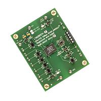 Analog Devices DC1503A-B ບອດສະແດງຕົວຢ່າງ RS-422/485 LTM2881-5 - RS485 uModule Iso