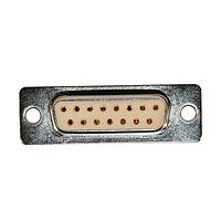 NorComp 173-E15-113R461 ປລັກ 15 M R/A .283 HW