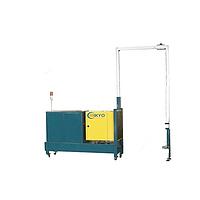 Mikyo MH-105B ເຄື່ອງສາຍ (15sec/strap)