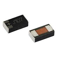 Vishay Sprague T58W9476M6R3C0300 ປະເພດຕິດຕັ້ງພື້ນ 47uF 6.3ໂວລ໌ 20% 300mohms ສູງສຸດ ESR