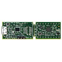 Analog Devices MAX32660-EVSYS# ລະບົບປະເມີນຜົນ CORTEX M4F 96MHZ ME11, EVSYS