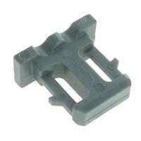 Aptiv 12047865 ອຸປະກອນເພີ່ມ SECONDARY LOCK ສີເຫຼືອງ