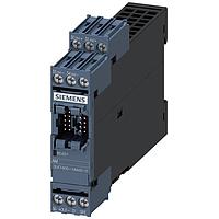 SIEMENS 3UF74001AA000 ໂມດູນອິນພຸດອນາລອກ SIMOCODE PRO ANALOG 1I/1Q,0/4-20MA