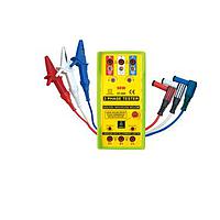 SEW ST-860 ຕົວຊີ້ວັດລໍາດັບໄລຍະ (100-500 VAC)