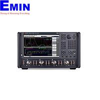 KEYSIGHT N5232B PNA-L Microwave Network Analyzer (300kHz~20GHz)