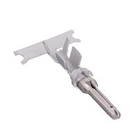 Aptiv 13783267 ຂໍ້ຕໍ່ 2.4 HD-V ຜູ້ຊາຍ NI ຂໍ້ຕໍ່ບໍ່ມີຝາປິດ