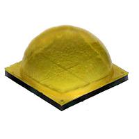 Cree LED XHP70B-00-0000-0A00P2051 ໄຟ LED ພະລັງງານສູງ XLamp XHP70 Gen 2 ໄຟຟ້າສົ່ງແສງ