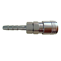 KAWASAKI 22-DPH ເຕົ້າສຽບ (ທໍ່ທໍ່) (57 mm)