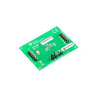 Texas Instruments TPSM82822EVM-080 ຕົວຄວບຄຸມແຮງດັນ - ຕົວຄວບຄຸມສະຫວັດ TPSM82822EVM-080