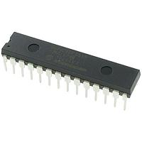 Microchip Technology dsPIC30F3010-30I/SP DSCs ການຄວບຄຸມເມືອງ