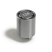 Coilcraft RFS1317-824KL ລົດລອງສາຍ 820uH Shld 10% 750mA 834mOhms