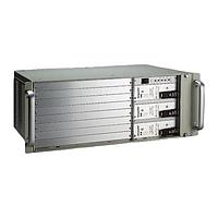 Advantech MIC-3042CE ກອງປົກ MIC-3042 ບໍ່ມີ CT-Bus, ບໍ່ມີ PSU