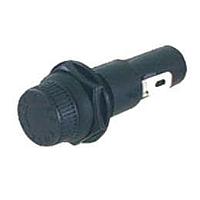 Shin Chin R3-46CA ຝາກວດມື 15A/250VAC