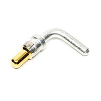 Molex / FCT 173112-0392 ຕິດຕໍ່ D-Sub FCT TERM HPWR RA PC PLG 20AMP FMP062P104