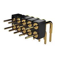 Preci-Dip 499-10-234-10-009101 ກອງຫົວແລະກອງສາຍສົດ