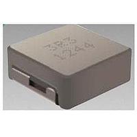 Bourns SRP1770TA-680M ພາວເອັນດັກເຕີ 68uH 20%