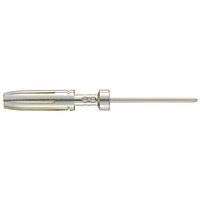 HARTING 09330006295 ຕິດຕໍ່ PCB ADAPTER FEM SILVER PLATED