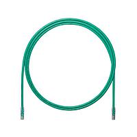 Panduit TDP43ME/AUS ເຄື່ອງພິມເຄື່ອງພິມເຄື່ອງພິມ 300 dpi, ລວມທັງ Panduit Easy-