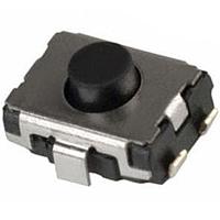 PANASONIC EVQ-P2F02K ສະຫນອງສະຫນອງສະຫນອງ Light Touch Switch 4.7x3.5mm SMD midd