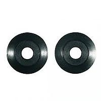 SATA 97311 ແຜ່ນສະເປຣ 2PC (3*18mm)