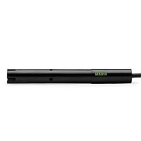MILWAUKEE MA814DB/1 ຫົວວັດແທກ EC/TDS/ອຸນຫະພູມ ປ່ຽນແທນ