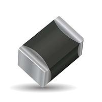 KYOCERA AVX VGAH181226P570DP ລົດຍົນ 26Vdc 2.5-3.7J 57V 1 812 AEC-Q200