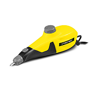 Trotec PEGS 10-230V ເຄື່ອງແກະສະຫຼັກ (17 W)