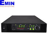 DC Power Supply ປັບໄດ້ ≤ 1KW
