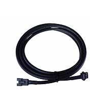 Aitec TCB4P-2mR ປະເພດສາຍ TCB-R ຂະຫຍາຍ (2m)