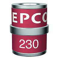 EPCOS B88069X8500C203 3 Electrode Surge Arrester T80-A350X