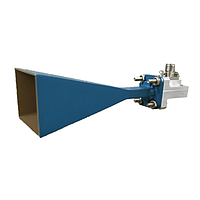 Viavi G700050370 ຊຸດເຄື່ອງຮັບສຽງຮອນທີ່ມີທິດທາງ RF (650 – 6000 MHz)