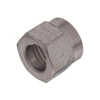 Amphenol RF 901-10398 ປຸ່ມຕິດຕັ້ງແລະອຸປະກອນ Relay SMA ST CBL-PLG F/H SDR