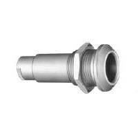 LEMO PSA.2E.303.CLLC70 ຕົວເຊື່ອມ 3 POS CONNECTOR