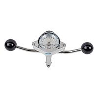 Tohnichi T400I-3AS Dial ຊີ້ບອກ Torque Wrench (50～400 lbf･in)